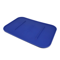 Подставка под утюг №63016