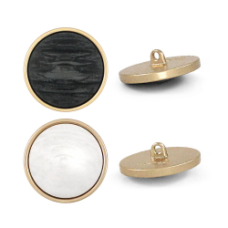 Пуговица №П-1150/1152  36L 1/20 шт