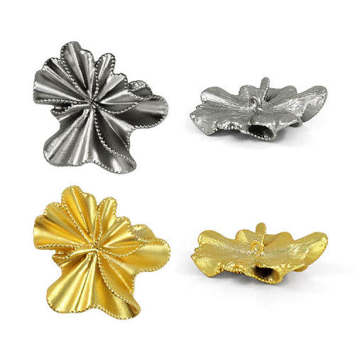 Пуговица №П-1160/1161  56L 1/10 шт