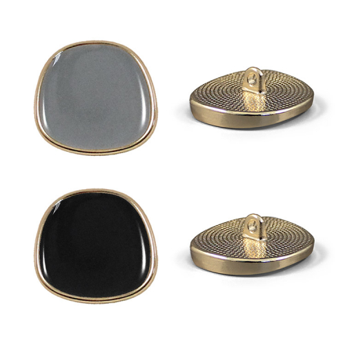 Пуговица №П-354/354-1/357/360  36L 1/20 шт